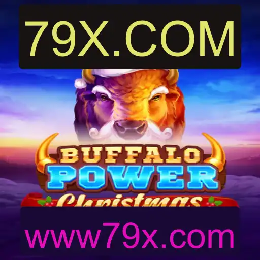Explorando a Magia de BuffaloPowerChristmas