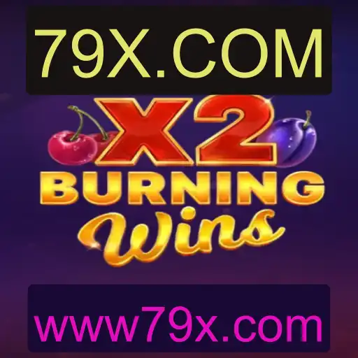 Descubra o Mundo de BurningWinsX2