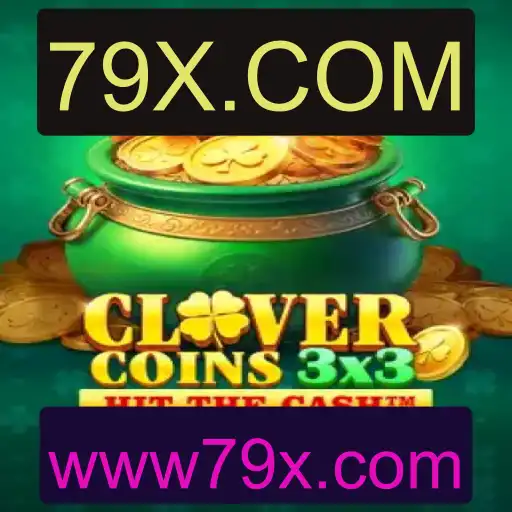 Descubra o Mundo Empolgante de Clovercoin3x3