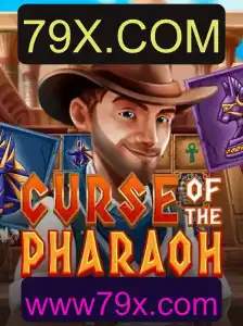 Descubra o Fascinante Mundo de CurseofthePharaohBonusBuy