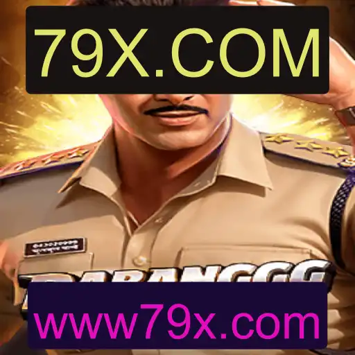 DABANGGG: Desvendando o Jogo do Momento e as Regras que o Regem