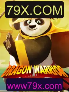 DragonWarrior: A Jornada Épica no Mundo dos Jogos