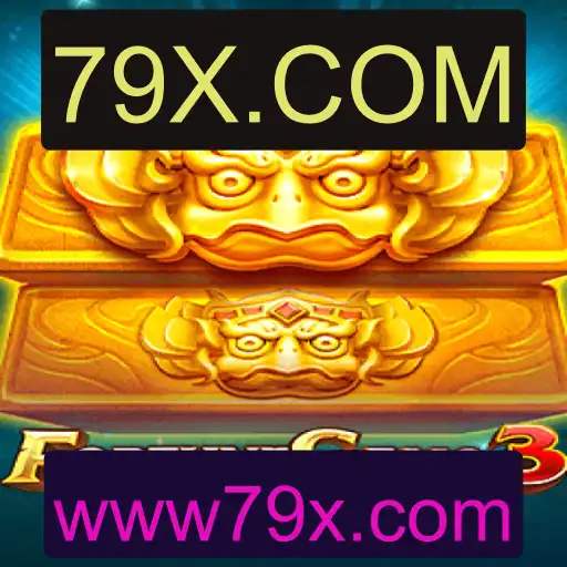 A Experiência de Jogo Inesquecível de FortuneGems3
