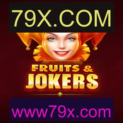 Explorando o Jogo FruitsAndJokers20: Diversão e Dinâmica