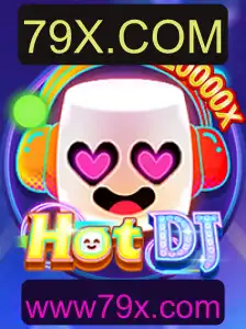 Explorando HotDJ e a Plataforma 79X.COM: A Nova Sensação no Mundo dos Jogos