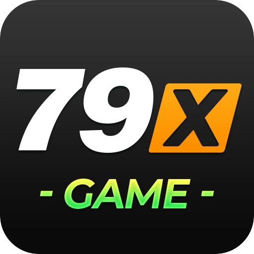 79X.COM-Melhores Caça Níqueis que Pagam Via PIX em Minutos Logo