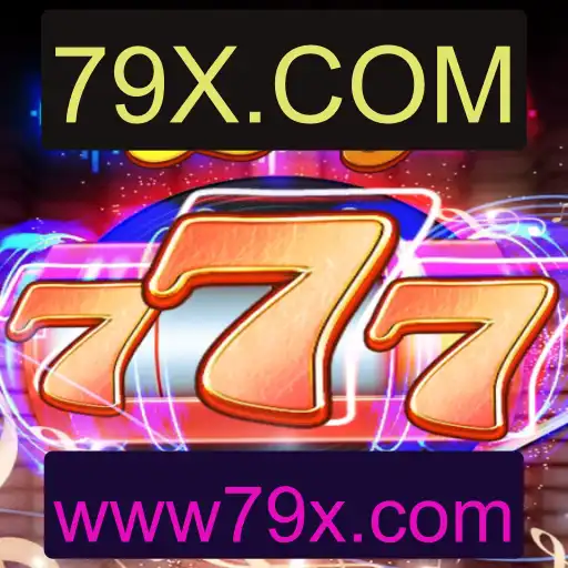 Descubra o Jogo Lucky777: A Nova Sensação da 79X.COM