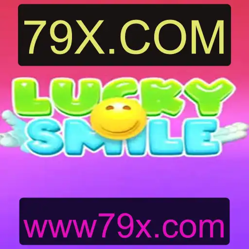 Descubra o Mundo Fascinante de LuckySmile