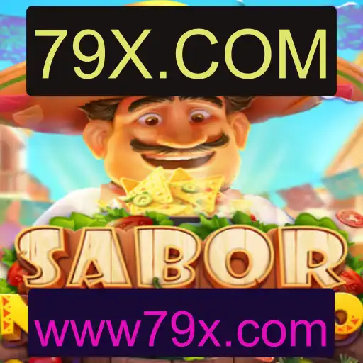 Descubra SaborMexicano: O Jogo que Une Tradição e Diversão