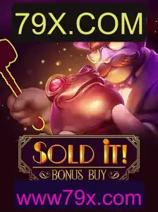 Descubra o Mundo de SolditBonusBuy: Regras e Estratégias para o Novo Jogo Tendência