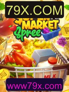 Explorando o Jogo SupermarketSpree: Um Guia Completo de Como Jogar e Aproveitar ao Máximo
