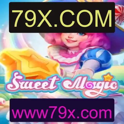 Desvendando o Universo de SweetMagic: Um Guia Completo para Jogadores
