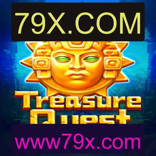 Uma Imersão no Mundo de TreasureQuest: Aventuras e Desafios