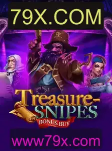 Desvendando o Fascínio do Jogo TreasuresnipesBonusBuy
