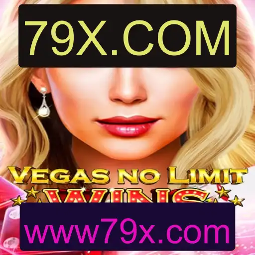 Descubra VegasNoLimitWins: Seu Guia Completo para o Jogo Inovador