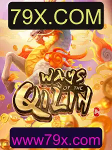 Explorando o Fascinante Mundo de WaysoftheQilin